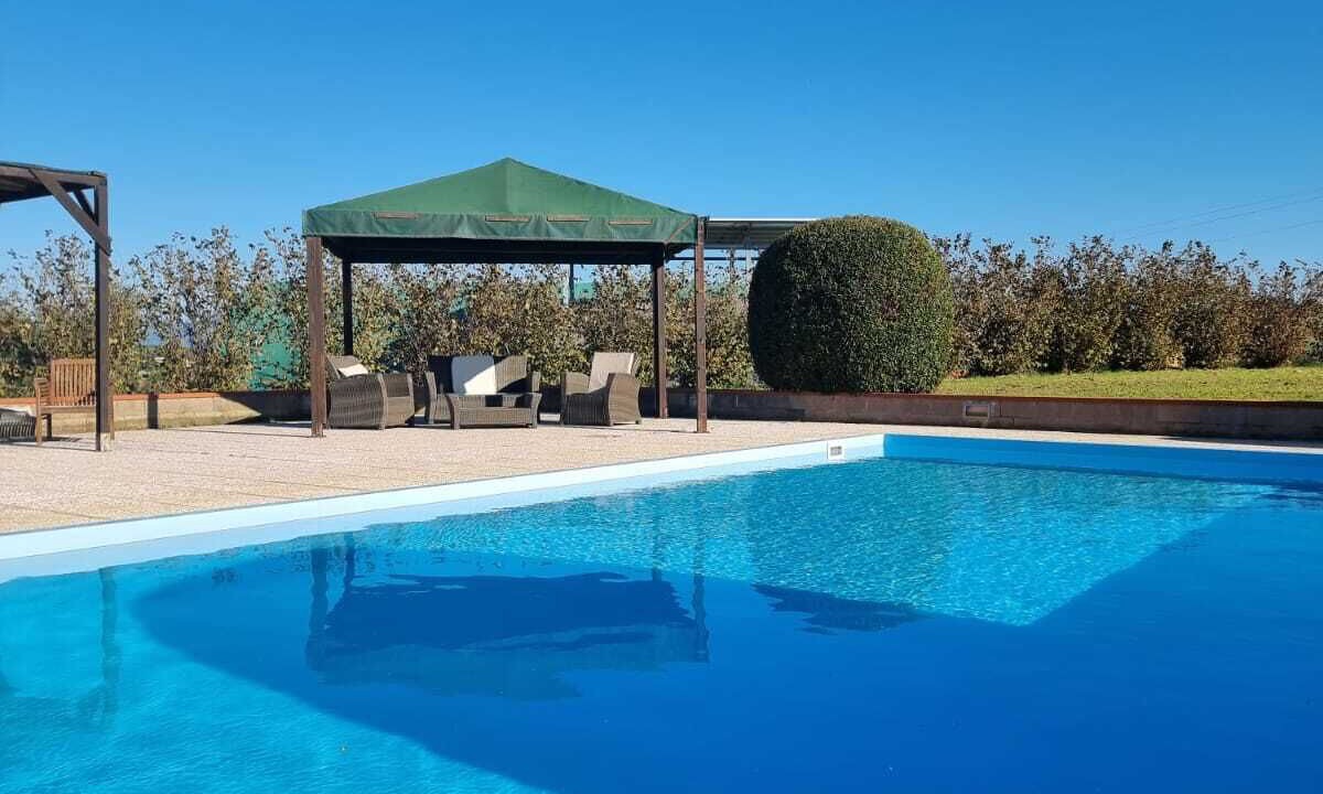Photo of Outdoor in Casciana Terme Lari