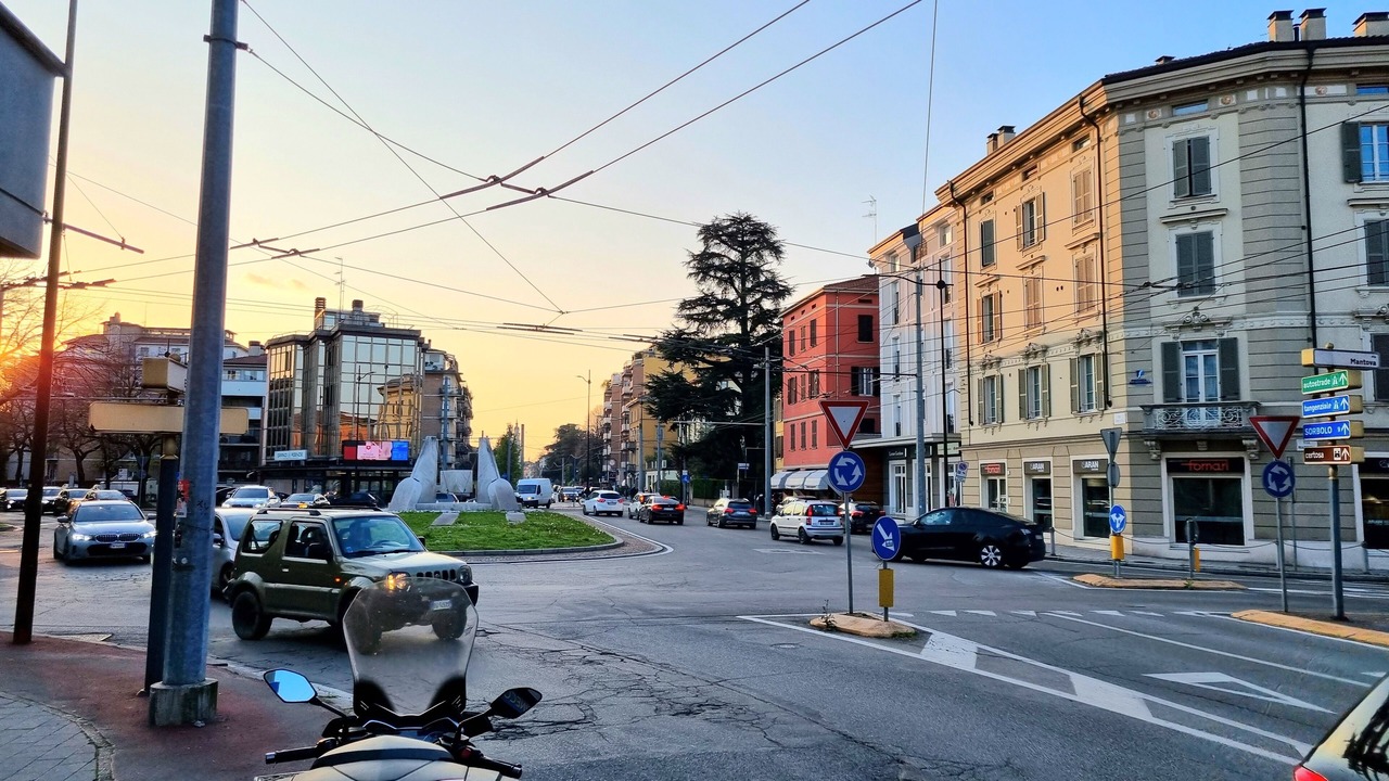 Photo of Others in San Lazzaro