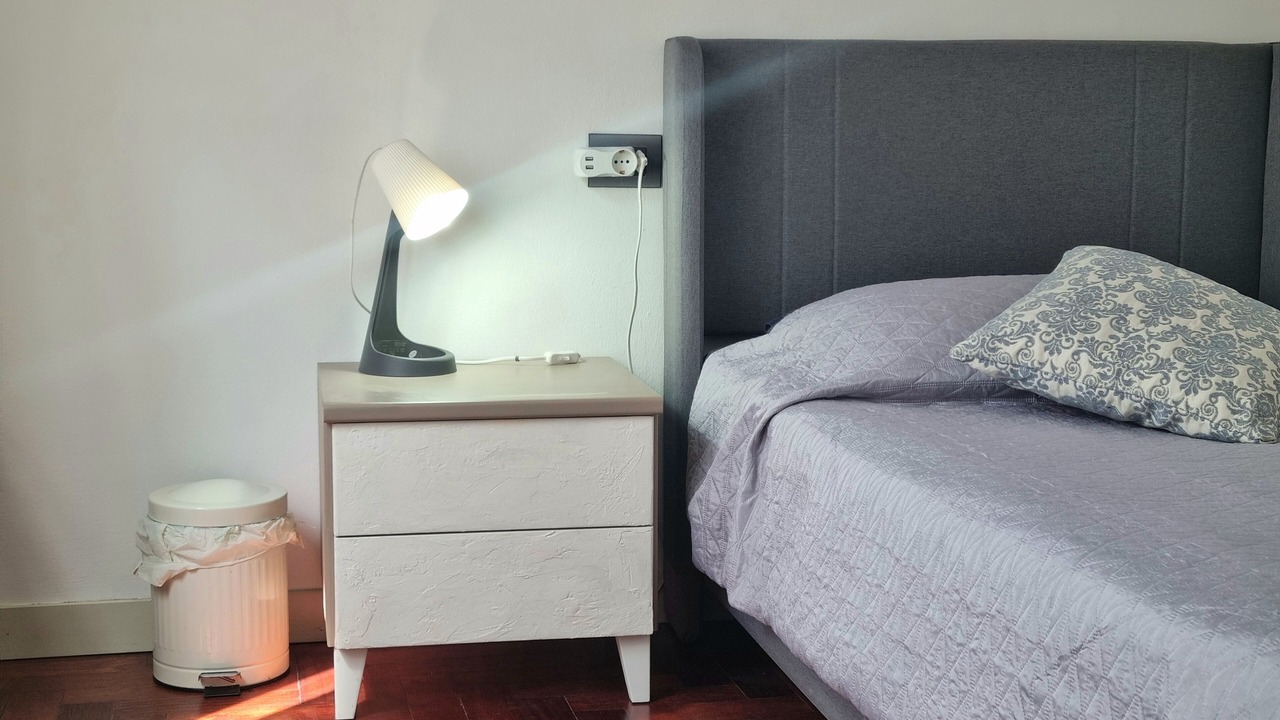 Photo of Bedroom in San Lazzaro