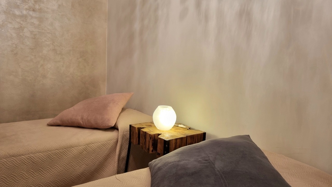 Photo of Bedroom in San Lazzaro
