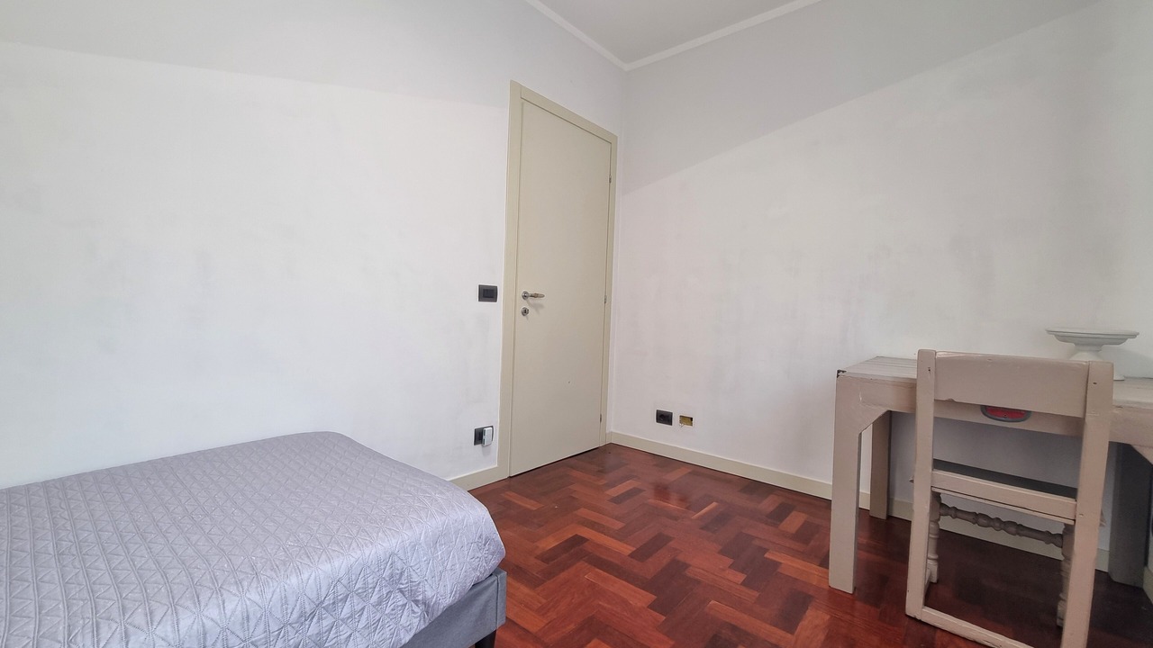 Photo of Bedroom in San Lazzaro