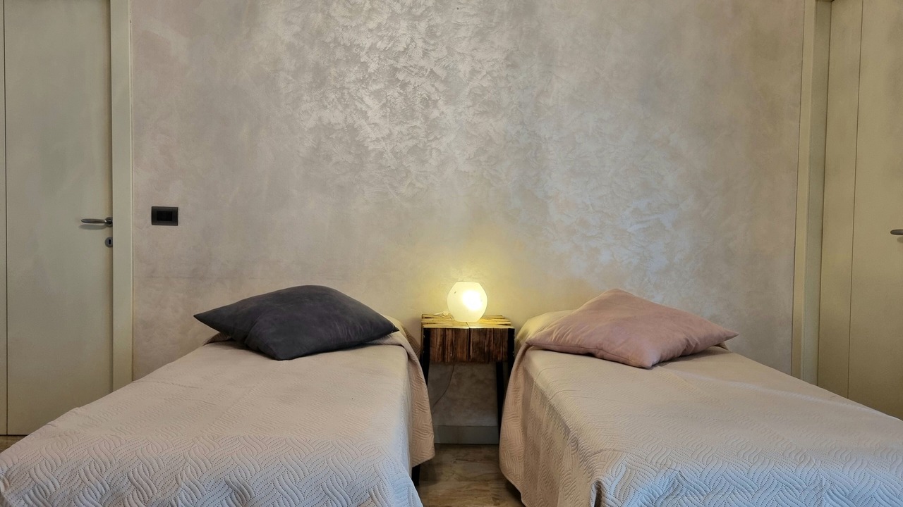 Photo of Bedroom in San Lazzaro