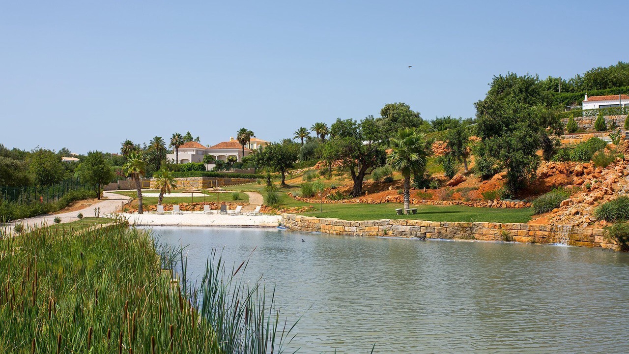 Photo of Others in Vale Formoso