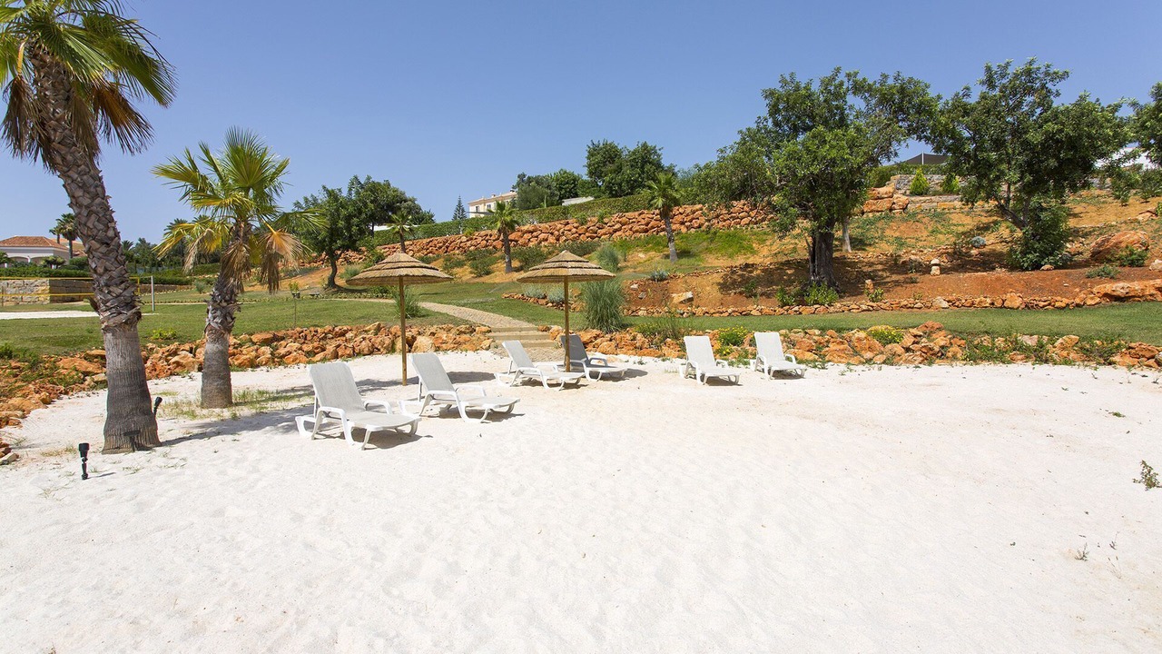 Photo of Outdoor in Vale Formoso