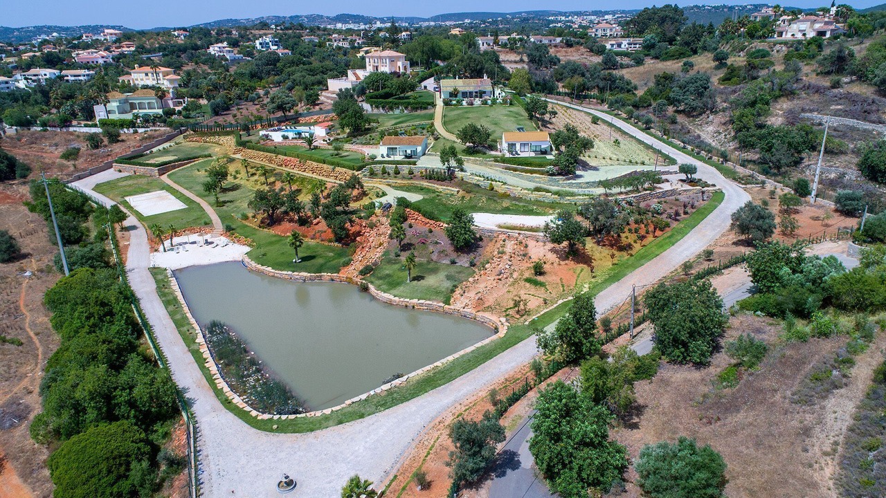 Photo of Outdoor in Vale Formoso