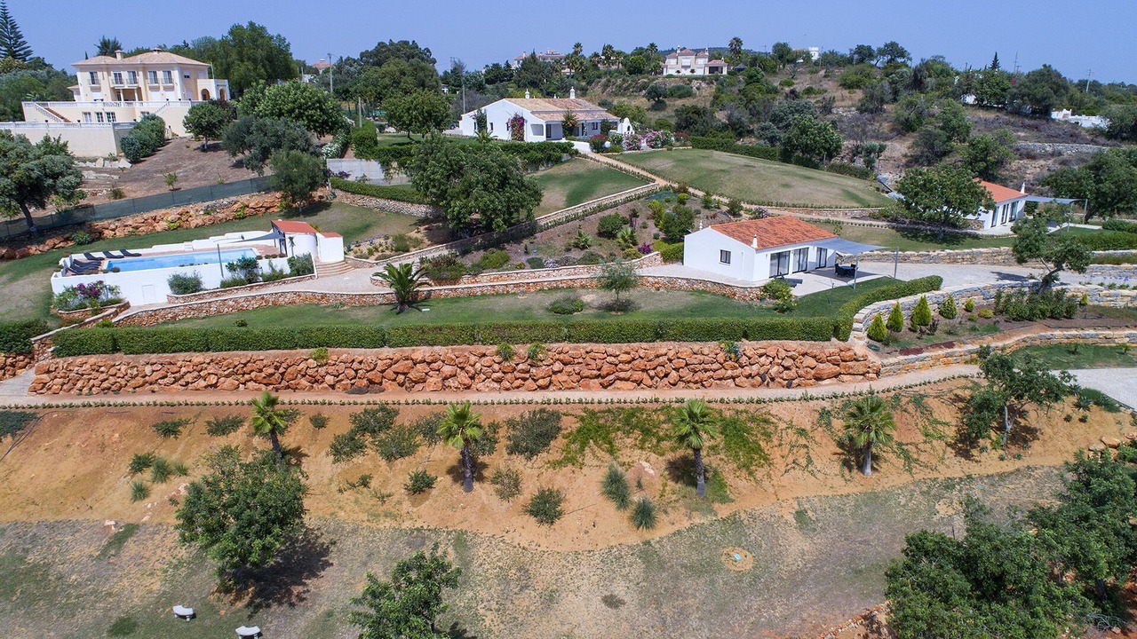 Photo of Outdoor in Vale Formoso