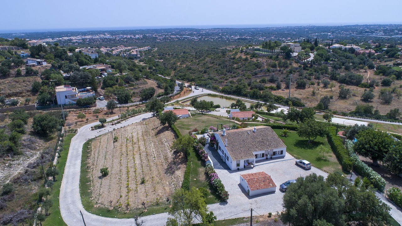 Photo of Outdoor in Vale Formoso