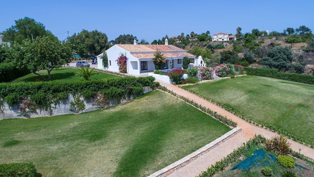 Photo of Outdoor in Vale Formoso