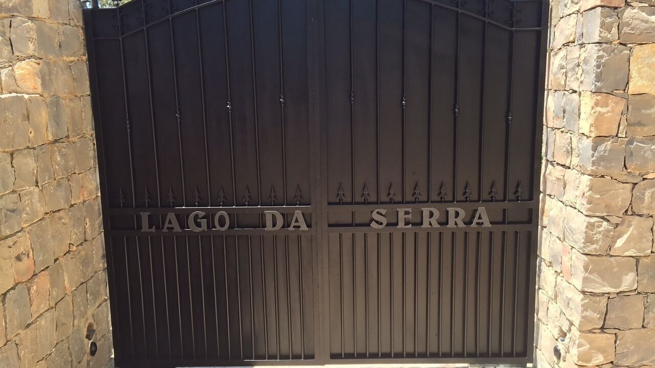 Photo of Outdoor in Vale Formoso