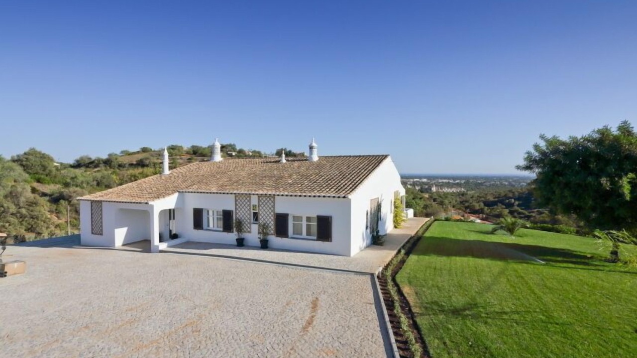 Photo of Outdoor in Vale Formoso