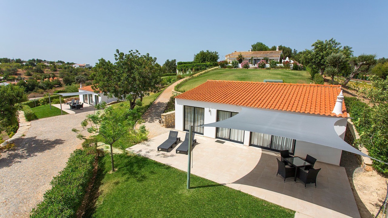 Photo of Outdoor in Vale Formoso