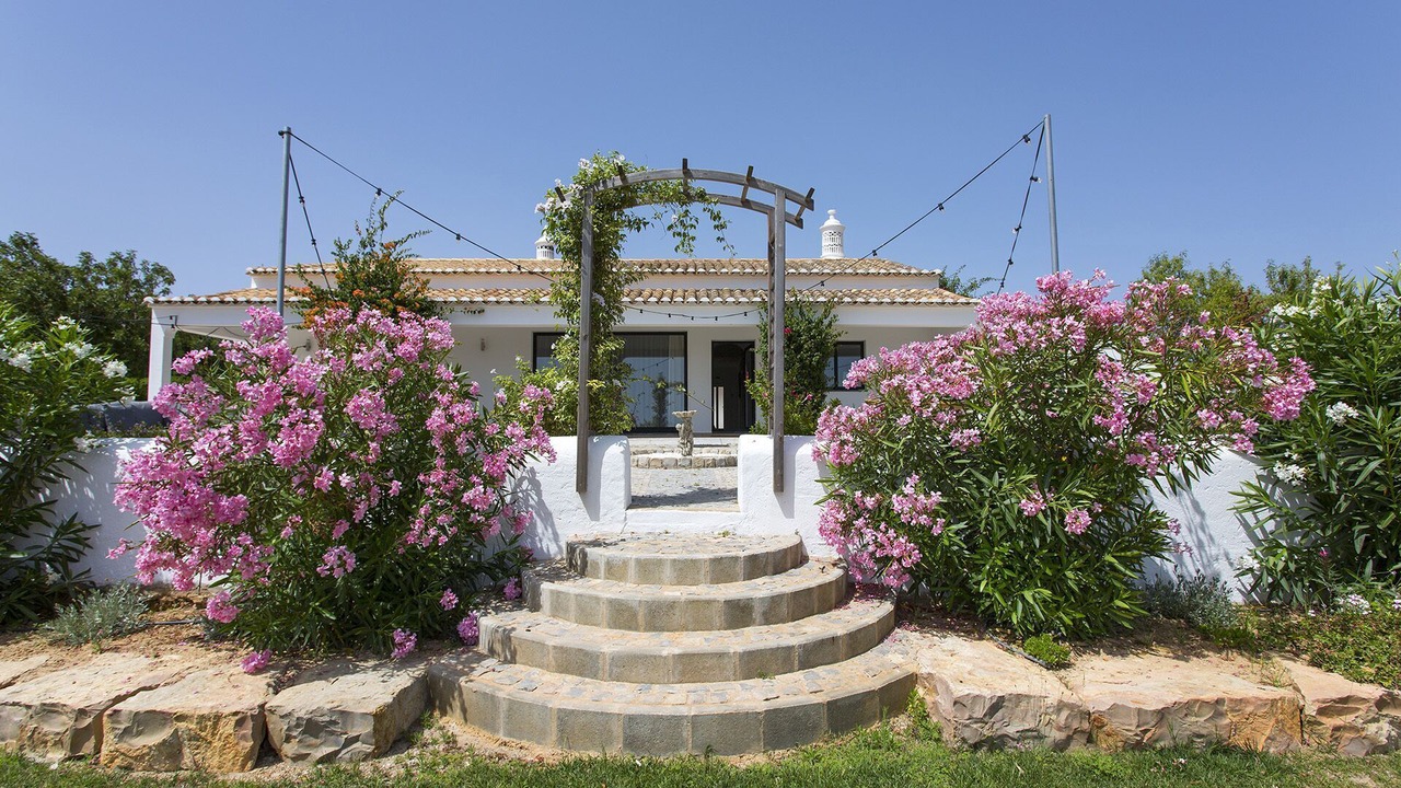 Photo of Outdoor in Vale Formoso