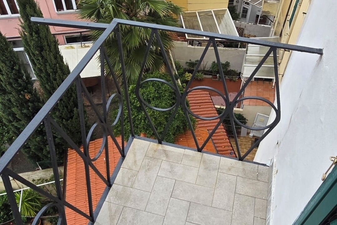 Photo of Outdoor in Livorno