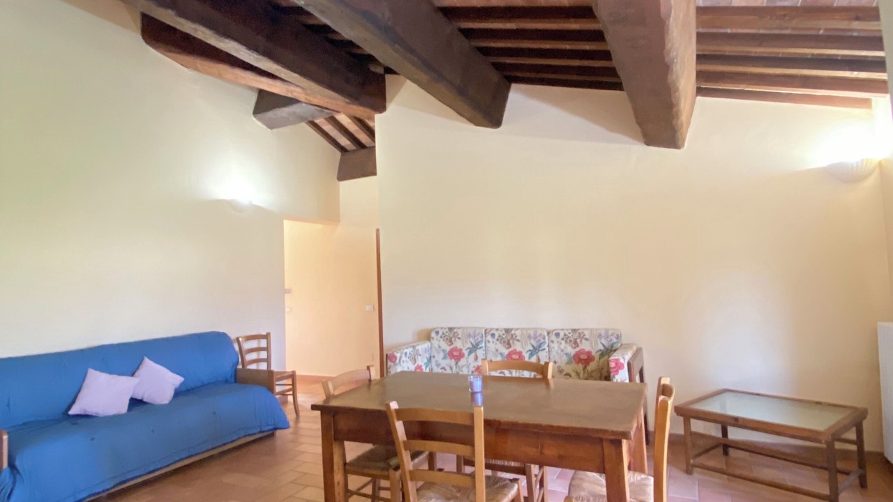 Photo of Others in Casciana Terme Lari