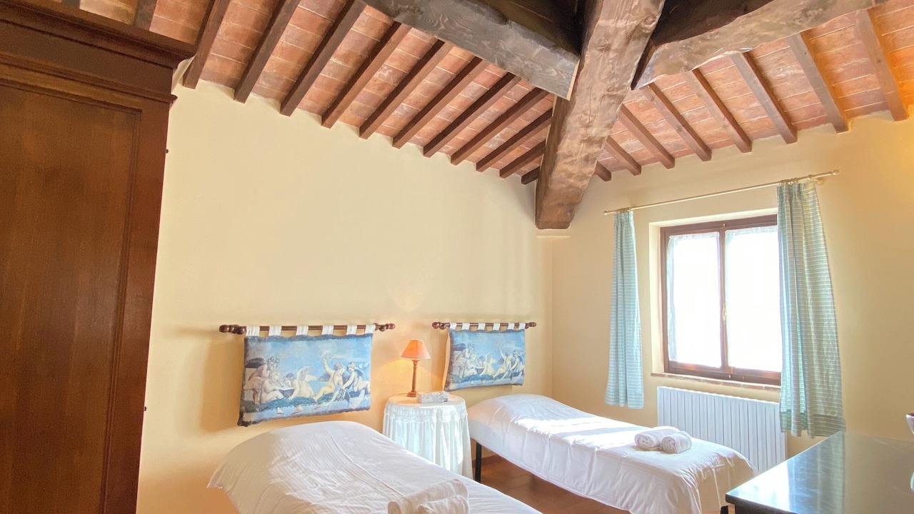 Photo of Others in Casciana Terme Lari