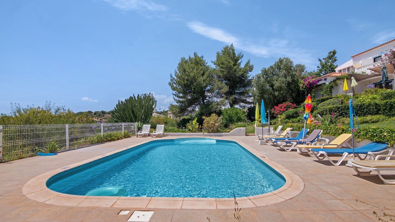 Photo of Outdoor in Boliqueime
