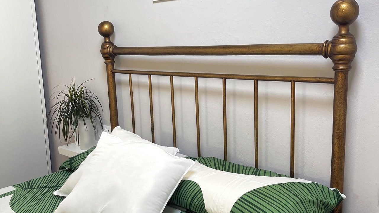Photo of Bedroom in Vicchio