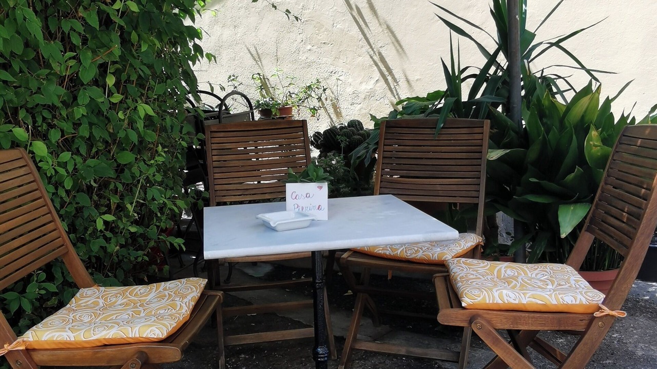 Photo of Outdoor in Vicchio