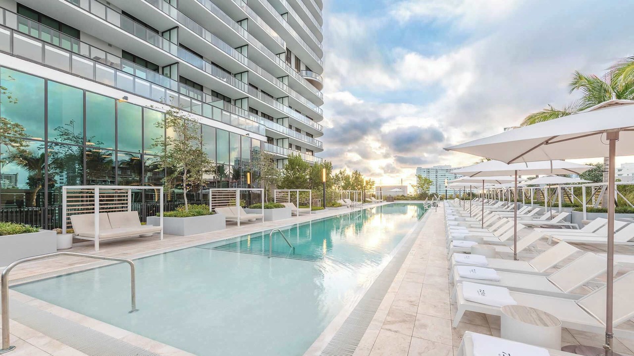 Photo of Outdoor in North Beach