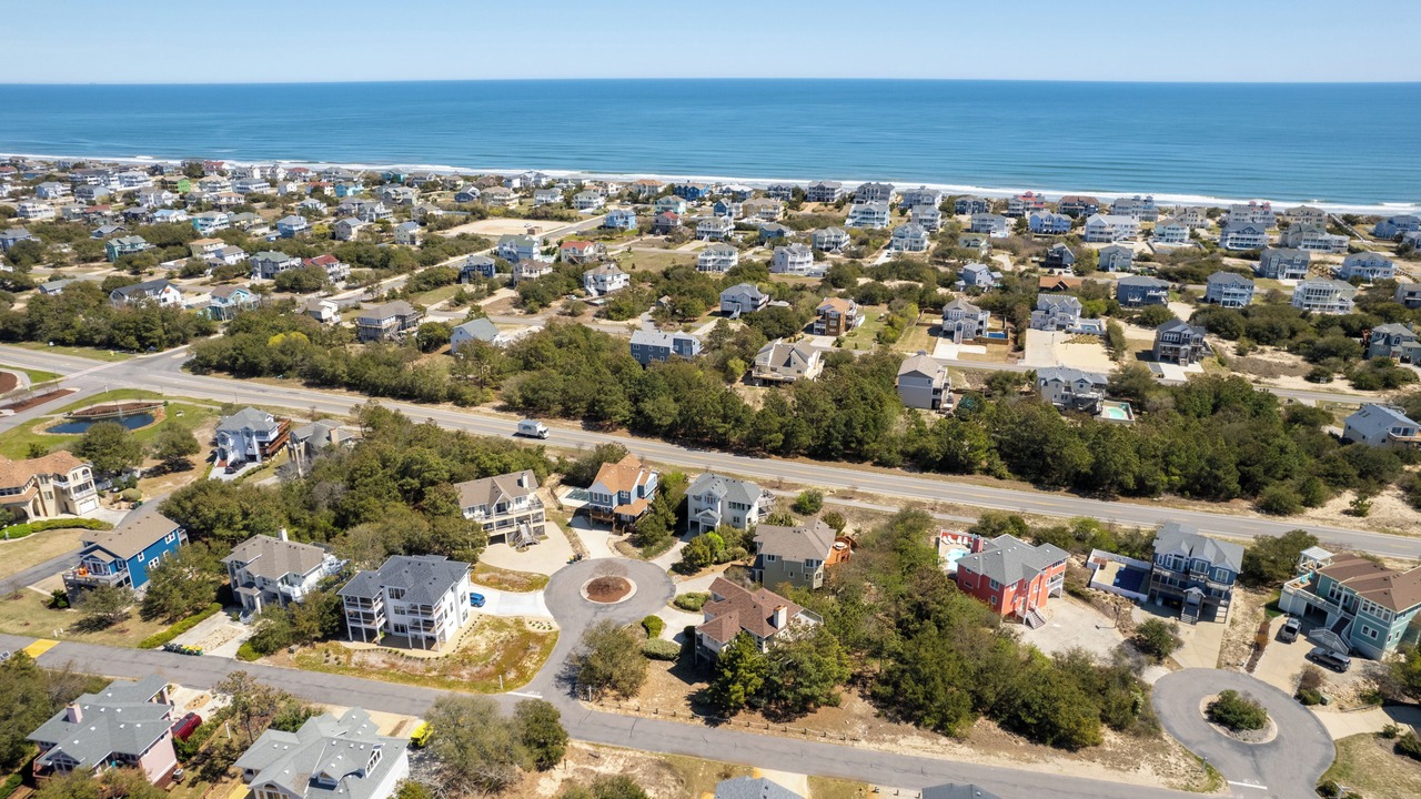 Photo of Others in Monteray Shores