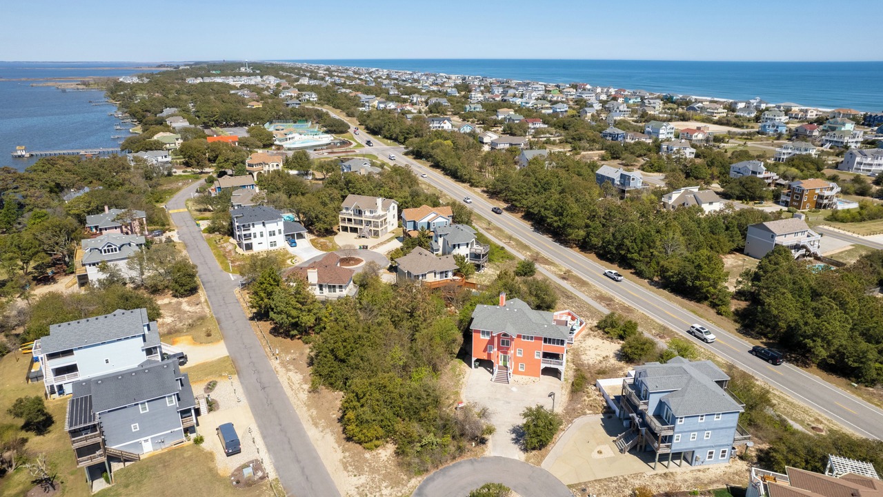 Photo of Others in Monteray Shores