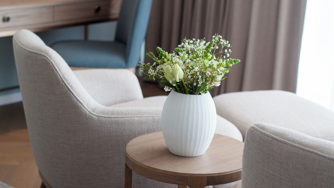 Photo of Others in Fresnaye