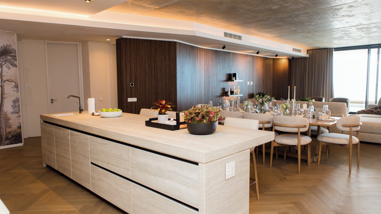 Photo of Others in Fresnaye