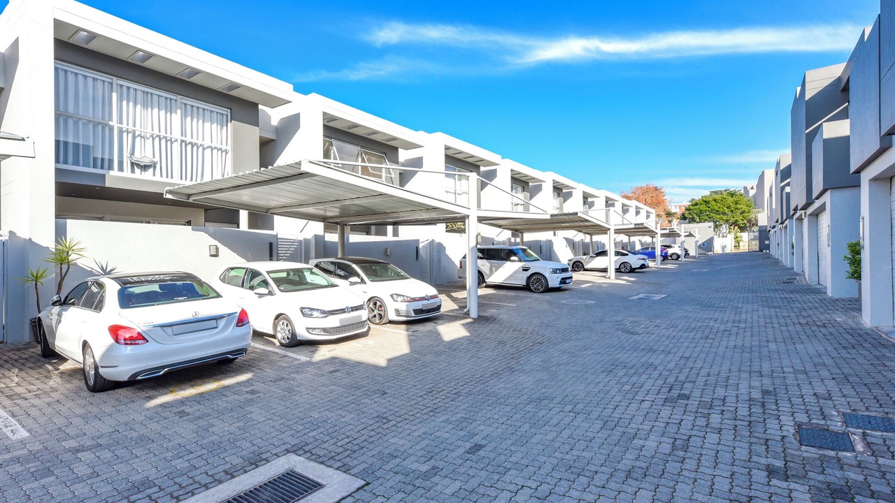 Photo of Outdoor in Greater Johannesburg Metropolitan Area