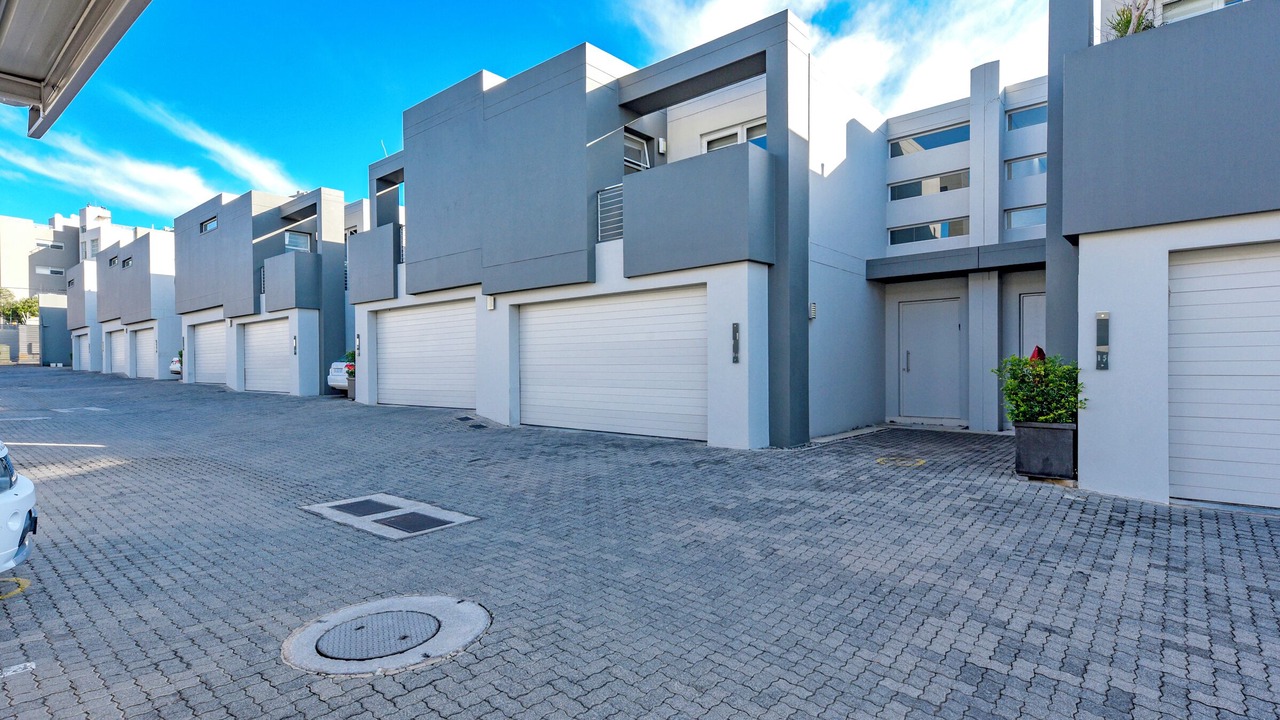 Photo of Outdoor in Greater Johannesburg Metropolitan Area