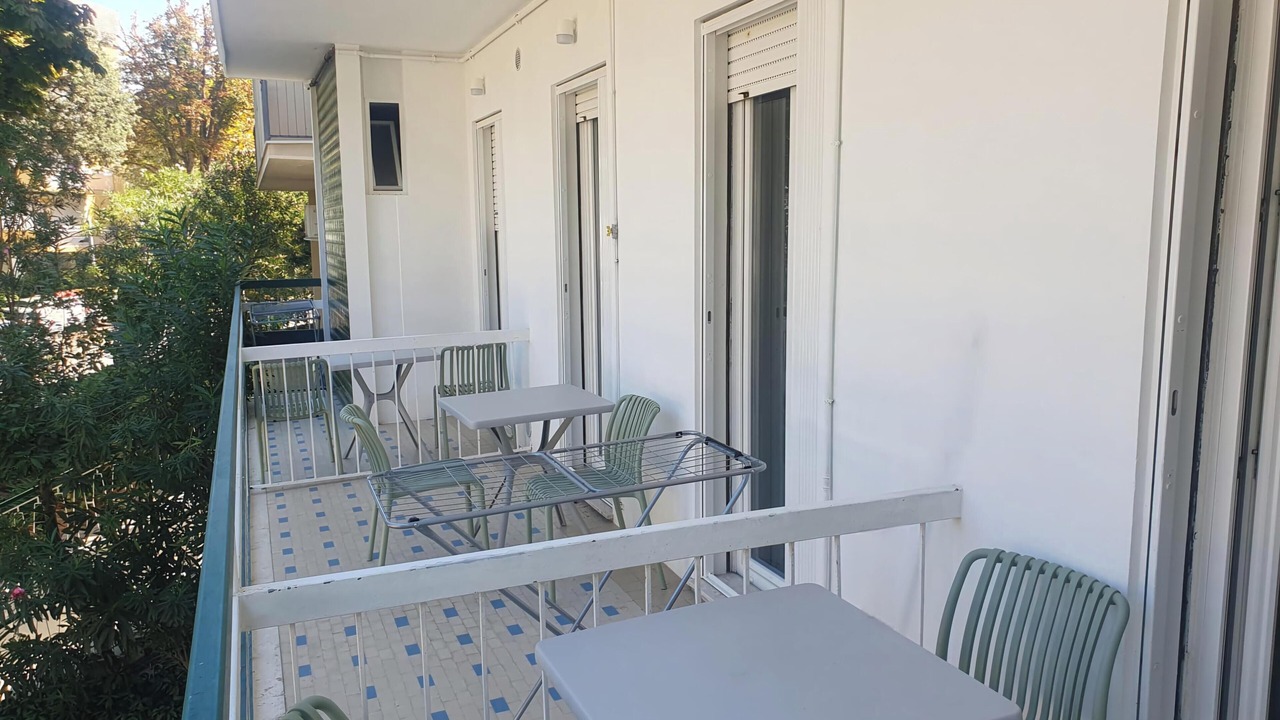 Photo of Outdoor in Gabicce Mare