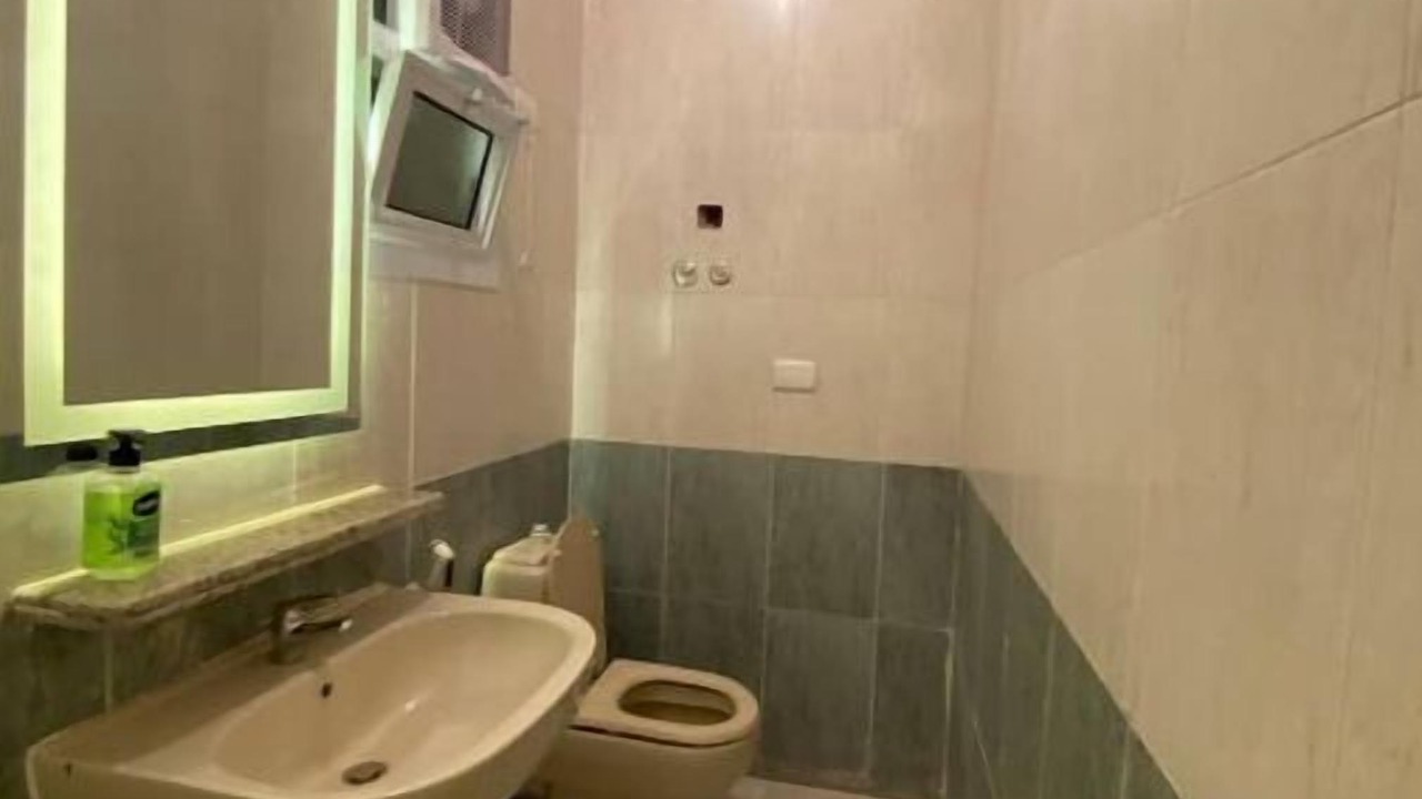 Photo of Bathroom in Dream Land