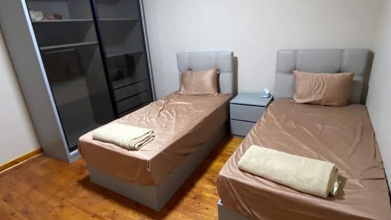 Photo of Bedroom in Dream Land