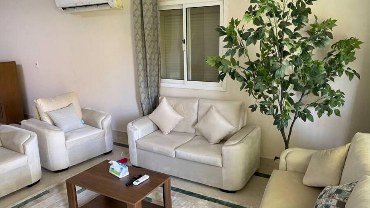 Photo of Livingroom in Dream Land