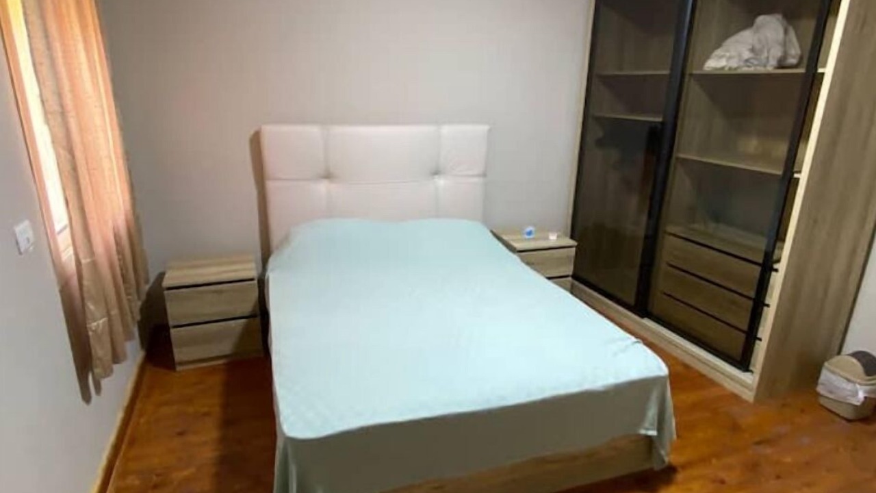 Photo of Bedroom in Dream Land
