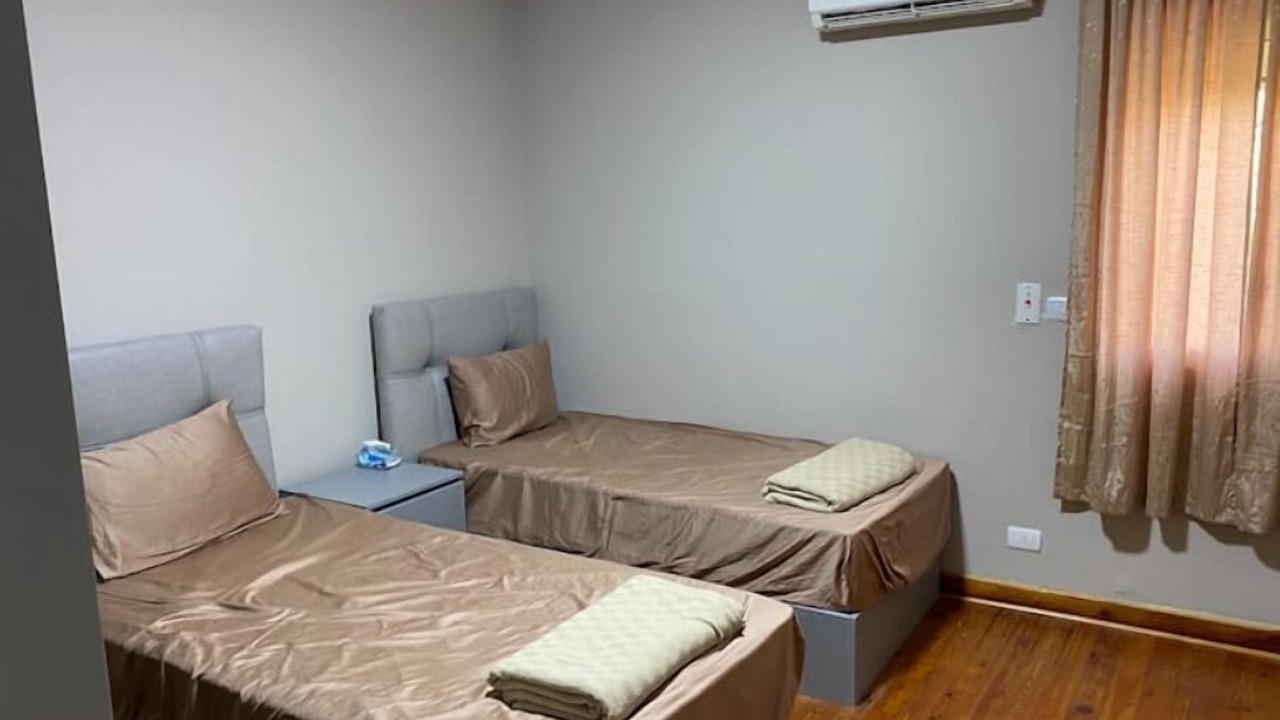 Photo of Bedroom in Dream Land