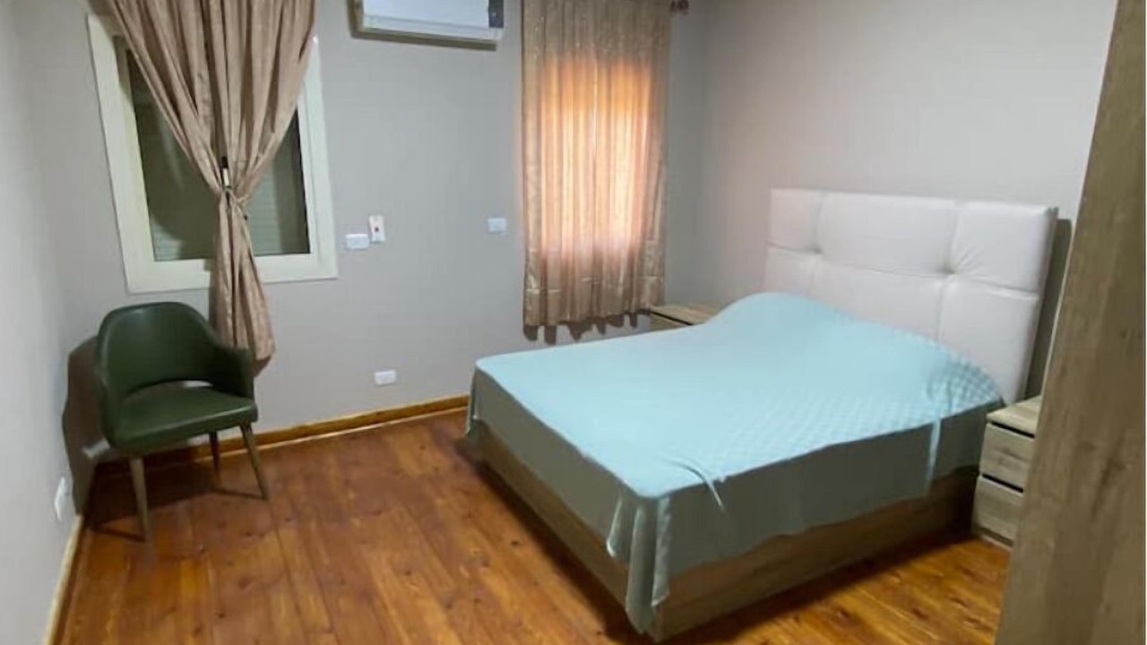 Photo of Bedroom in Dream Land