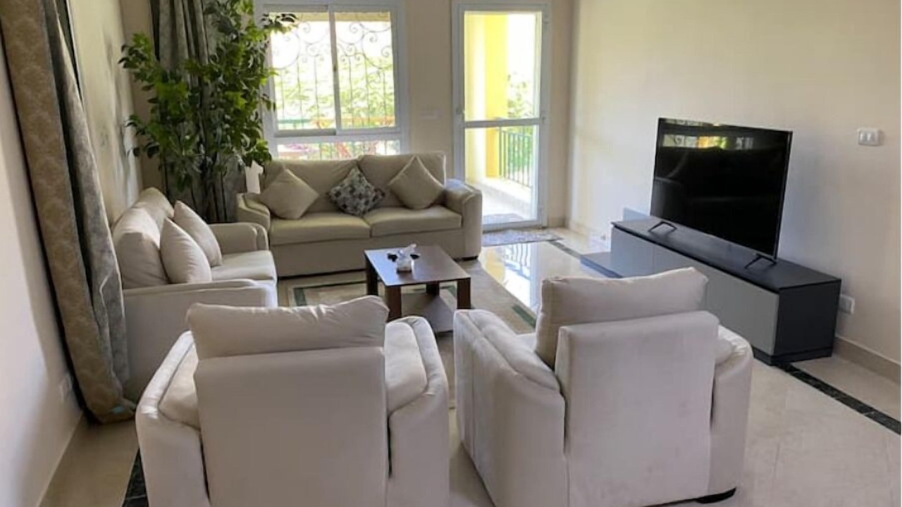 Photo of Livingroom in Dream Land