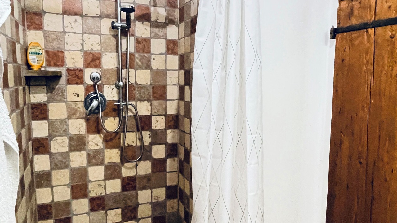 Photo of Bathroom in Lunano