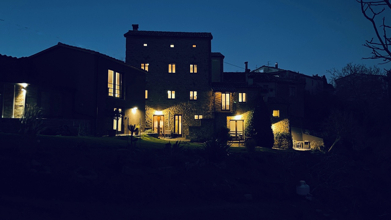 Photo of Outdoor in Lunano
