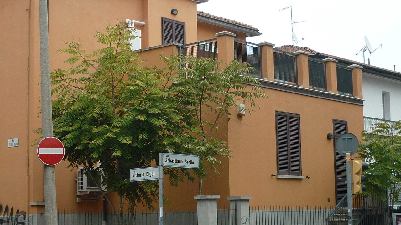 Photo of Others in Bolognina