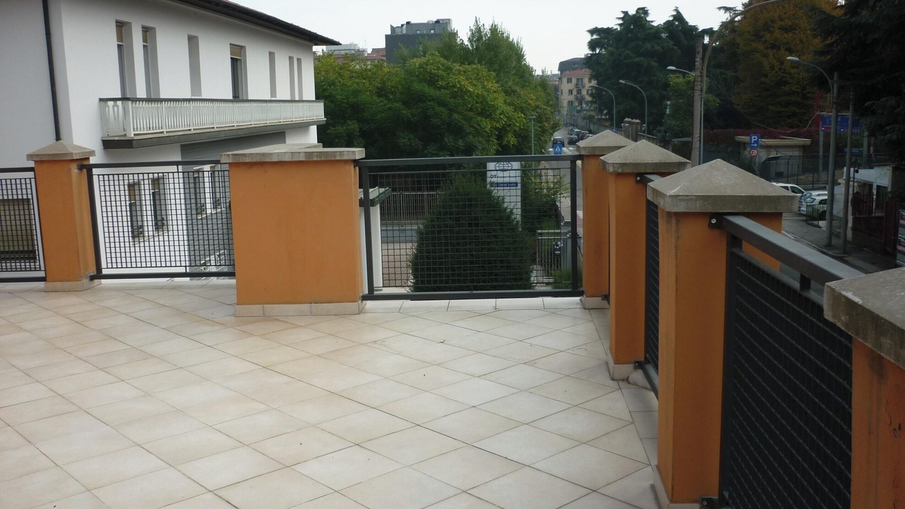 Photo of Others in Bolognina