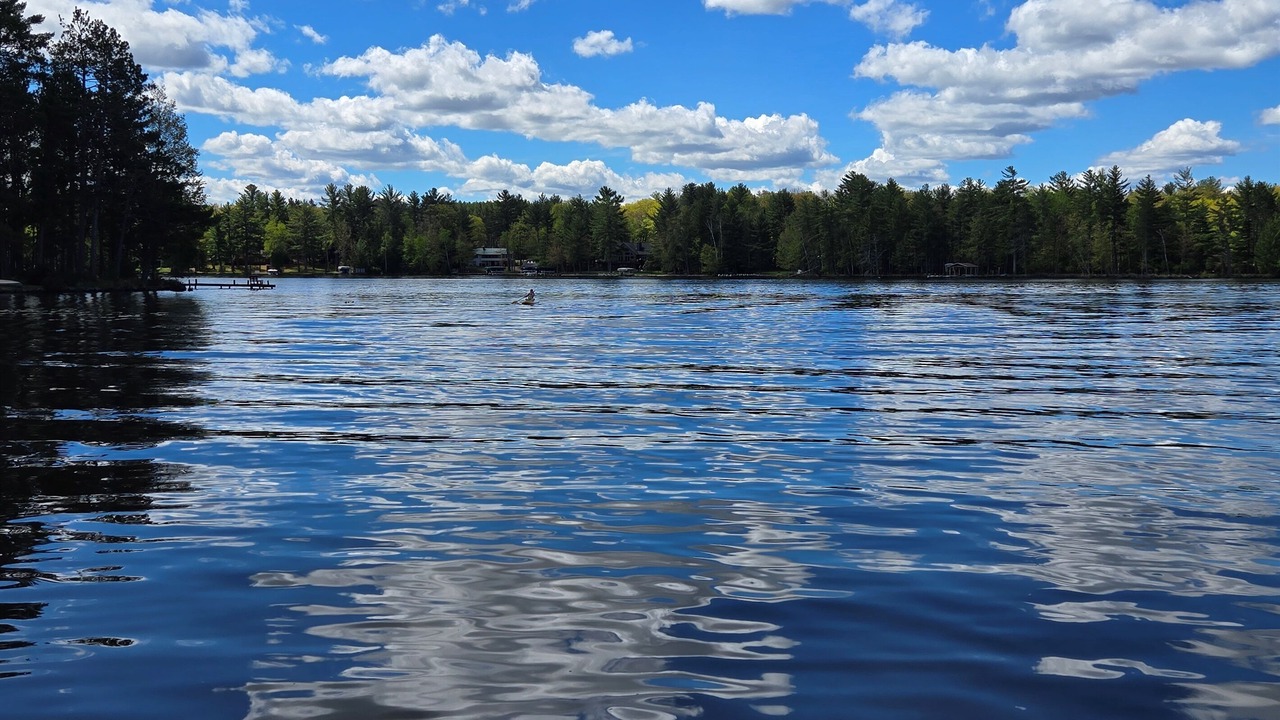 Photo of Others in Eagle River