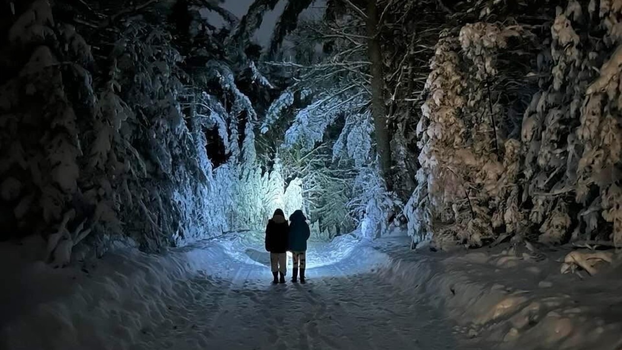 Photo of Others in Eagle River