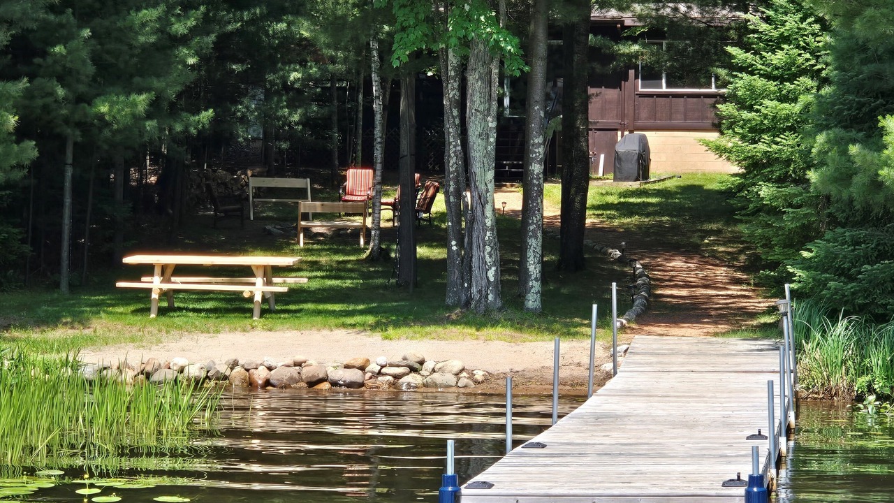 Photo of Outdoor in Eagle River