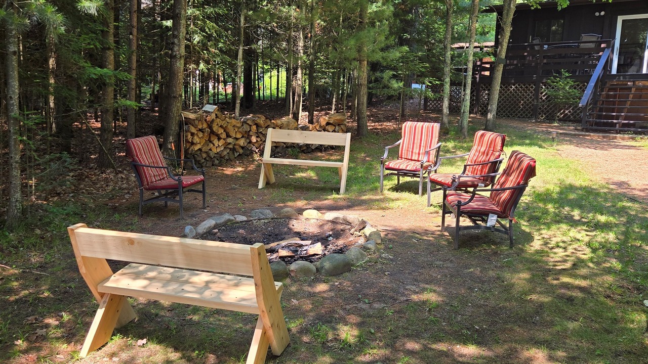 Photo of Outdoor in Eagle River