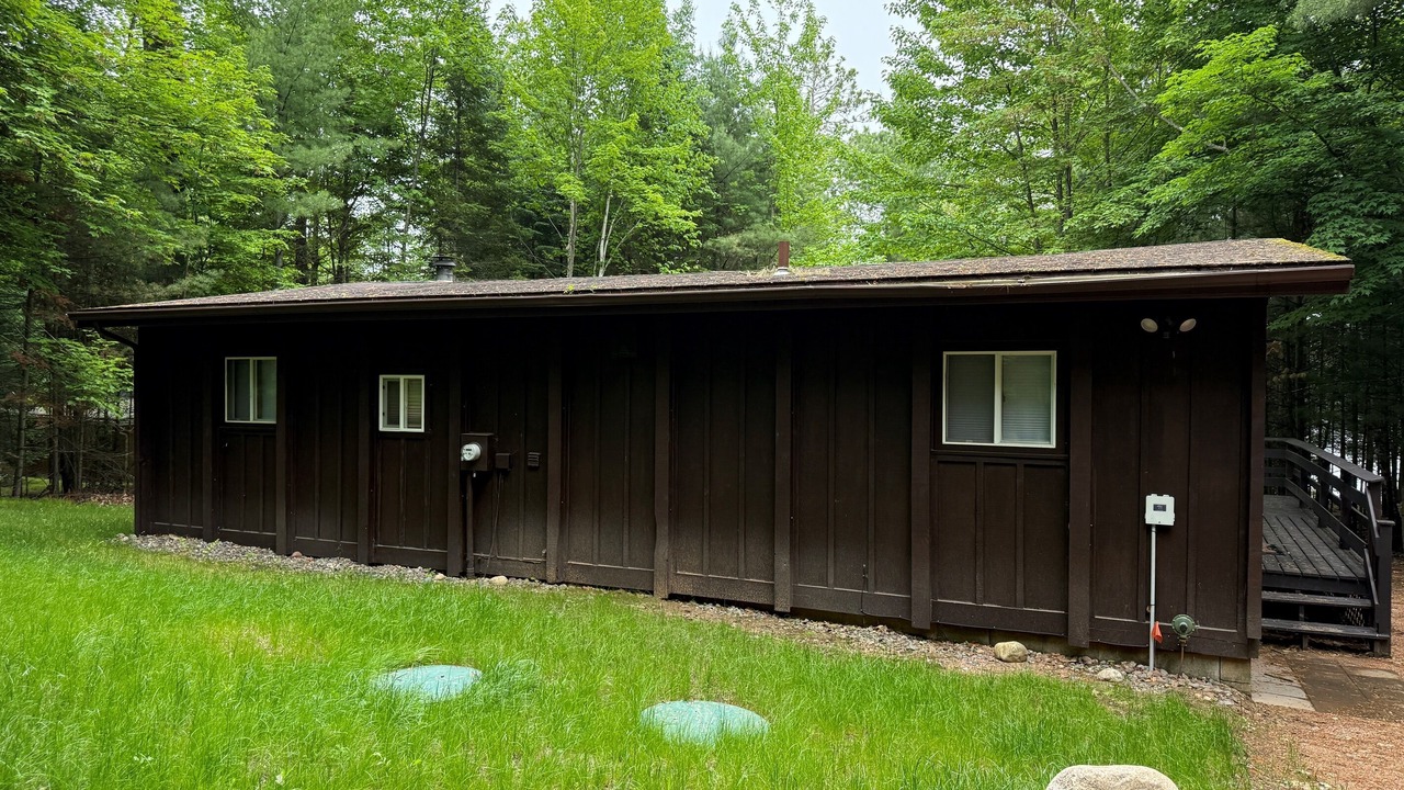 Photo of Outdoor in Eagle River