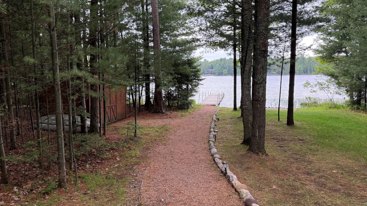 Photo of Outdoor in Eagle River