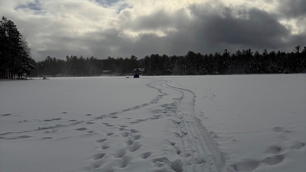 Photo of Others in Eagle River