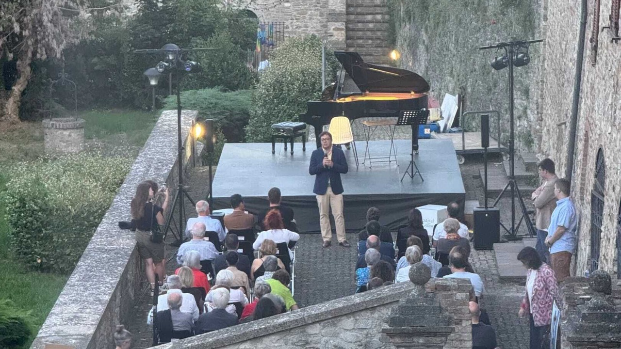 Photo of Others in Castell'Arquato