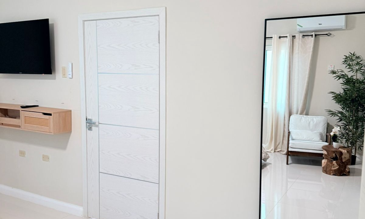 Photo of Bedroom in Ocho Rios